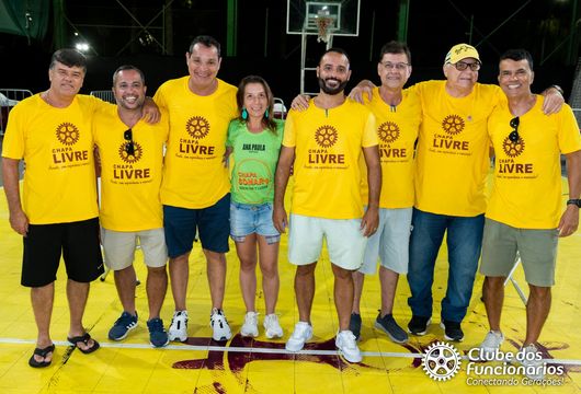 Descrição da Imagem 1